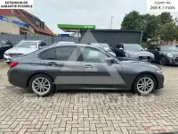 2020 BMW 120