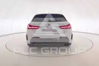 2020 BMW 120