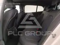 2020 BMW 120