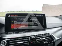 2020 BMW 120