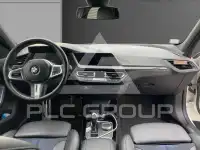 2020 BMW 120
