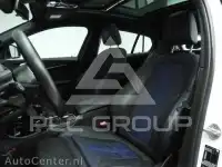 2020 BMW 120