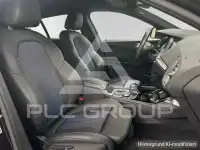2020 BMW 120