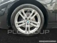 2020 BMW 120