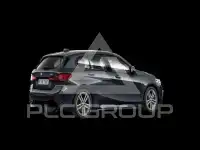 2020 BMW 120