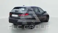 2020 BMW 120