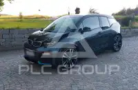 2020 BMW 120