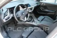 2020 BMW 120