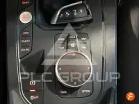 2020 BMW 120