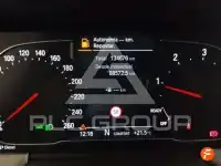 2020 BMW 120