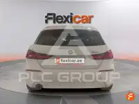 2020 BMW 120