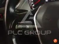 2020 BMW 120