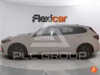 2020 BMW 120