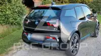 2020 BMW 120