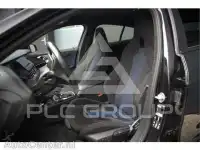 2020 BMW 120