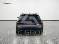 2020 BMW 120
