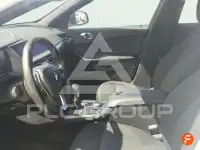 2020 BMW 120