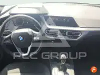 2020 BMW 120