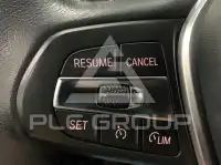 2020 BMW 120