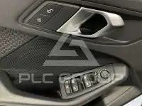 2020 BMW 120