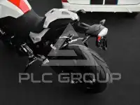 2020 BMW 120