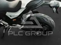 2020 BMW 120