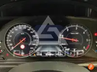 2020 BMW 120