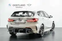 2020 BMW 120
