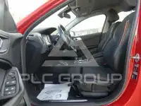 2020 BMW 120
