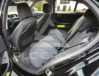 2020 BMW 120