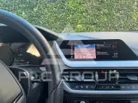 2020 BMW 120