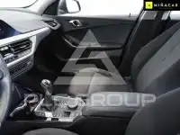 2020 BMW 120