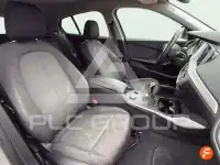 2020 BMW 120