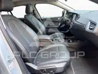 2020 BMW 120