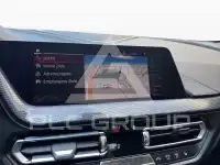 2020 BMW 120