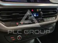 2020 BMW 120