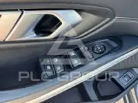 2020 BMW 120