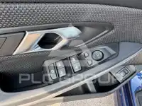 2020 BMW 120