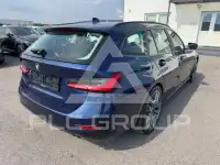 2020 BMW 120