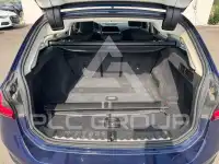 2020 BMW 120