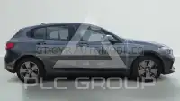 2020 BMW 120
