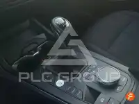 2020 BMW 120