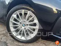 2020 BMW 120