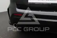 2020 BMW 120
