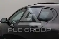 2020 BMW 120