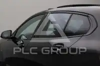 2020 BMW 120