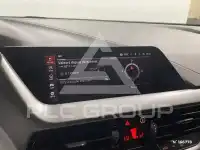 2020 BMW 120