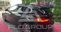2020 BMW 120