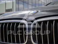 2020 BMW 120