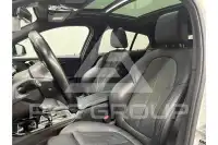 2020 BMW 120